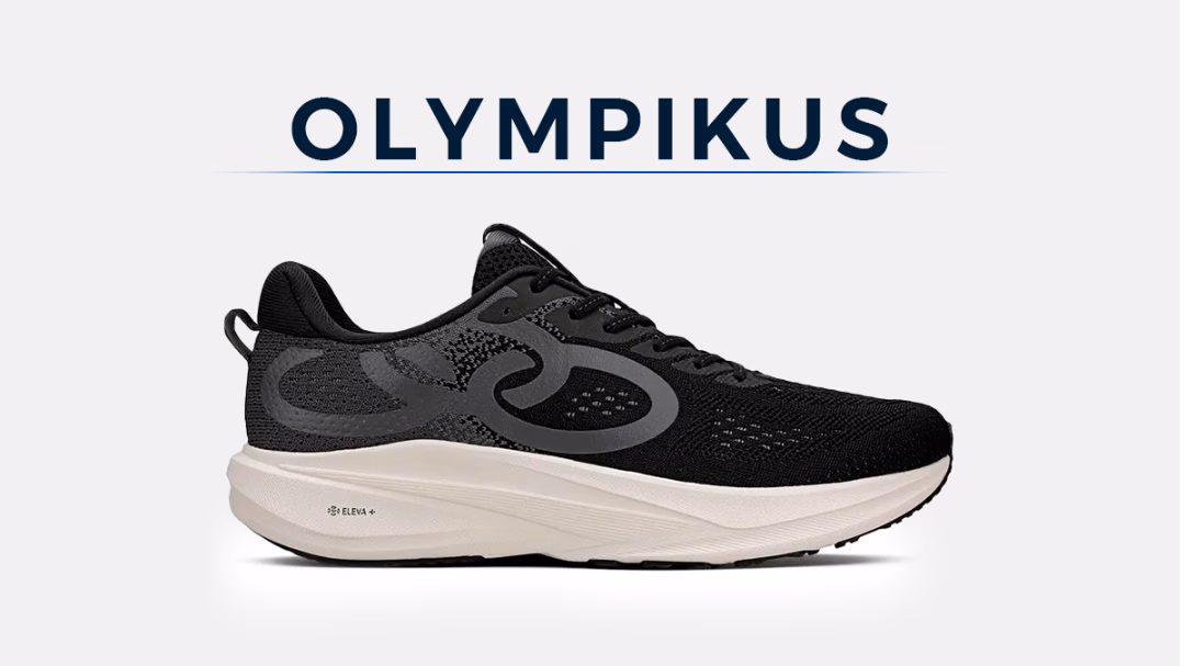 OLYMPIKUS