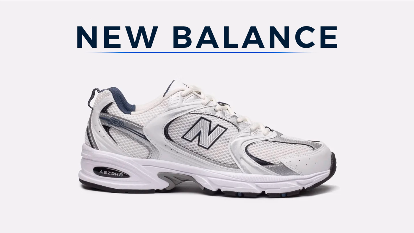 NB
