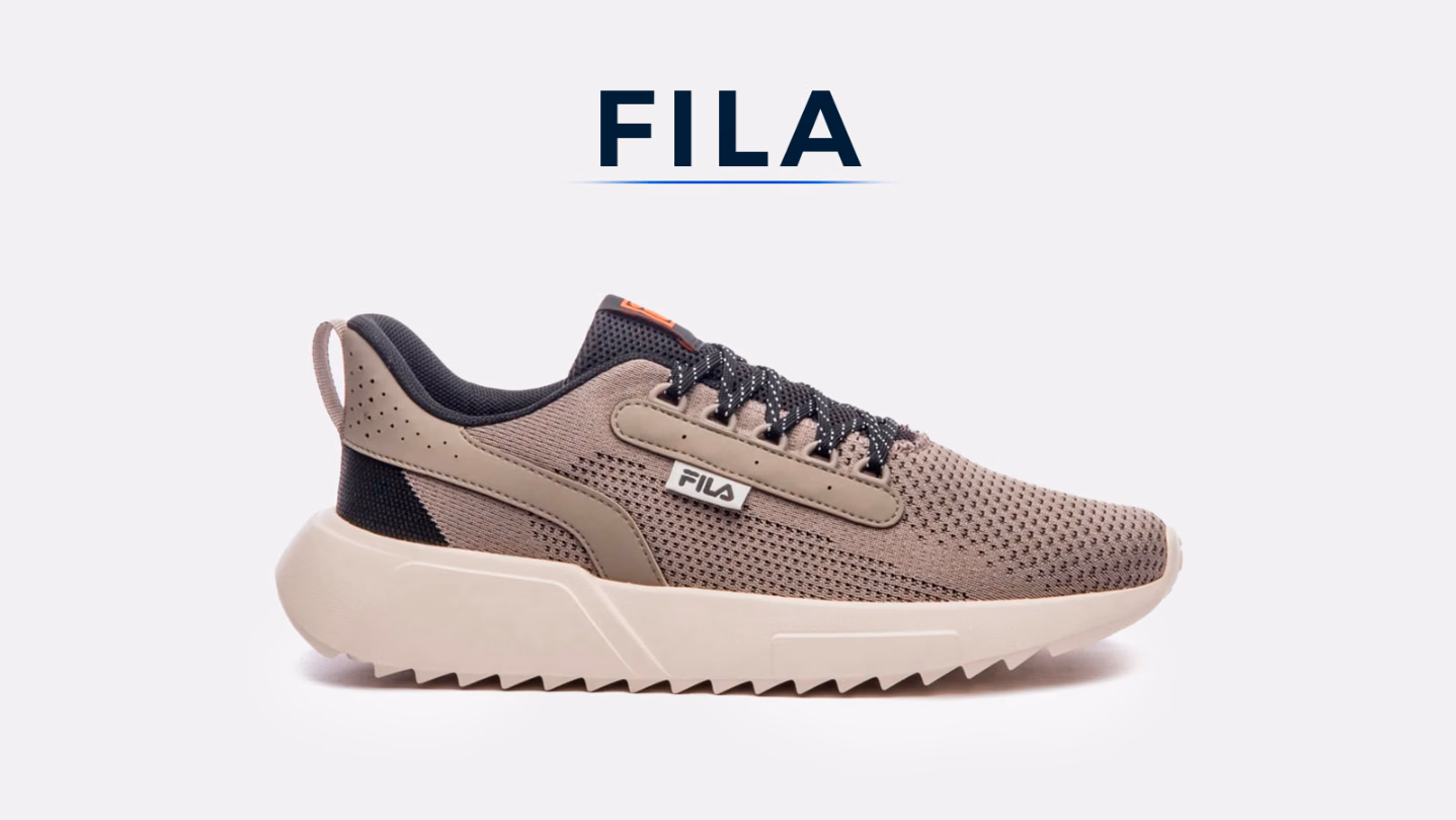 FILA