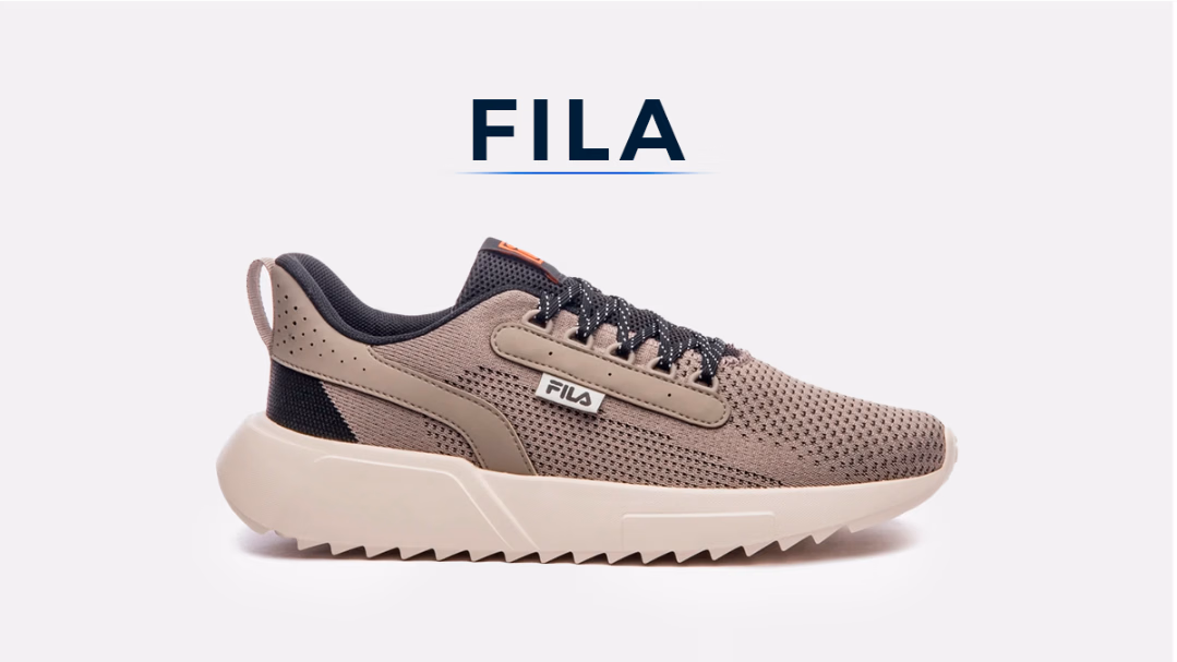 FILA