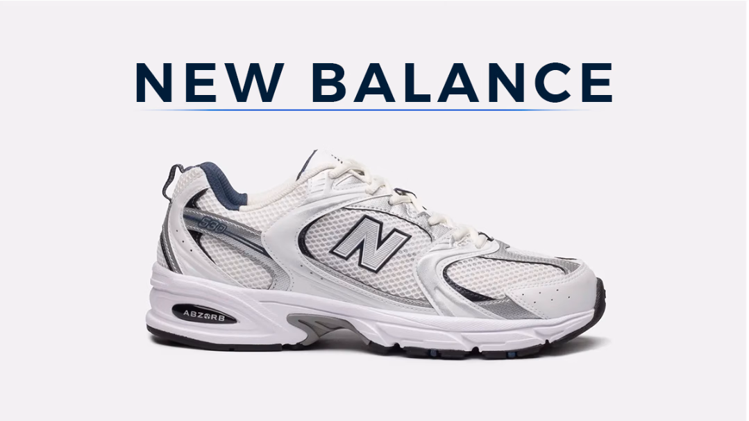 NB