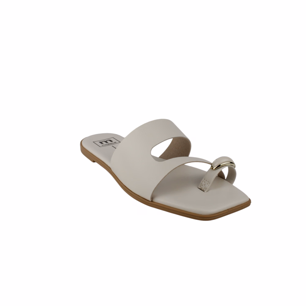 Chinelo Feminino Moleca 5560.106.9569