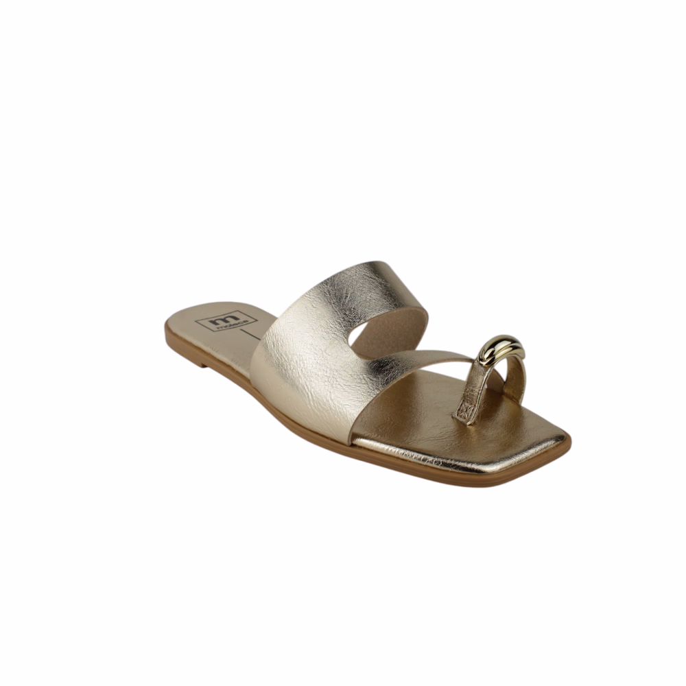 Chinelo Feminino Moleca 5560.106.30838