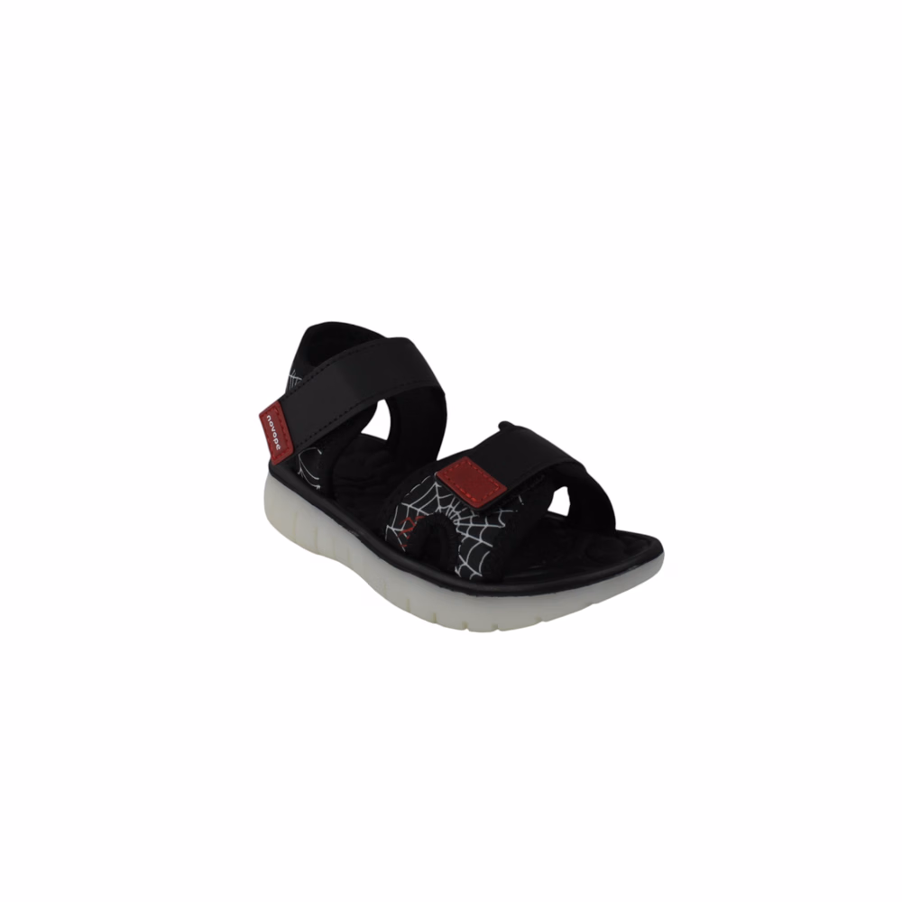 Sandália Bb Novopé Menino 85001052_5431
