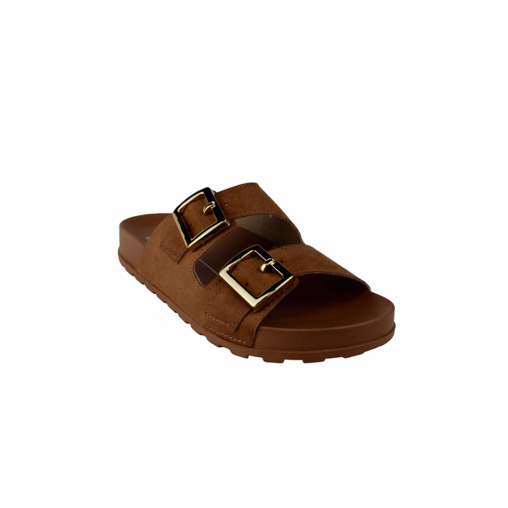 Chinelo Feminino Moleca 5436.401.5881