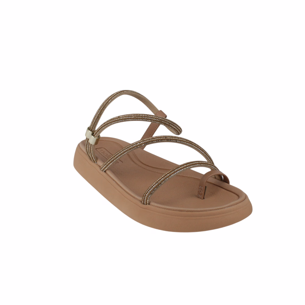 Chinelo Feminino Moleca 5469.364.31373