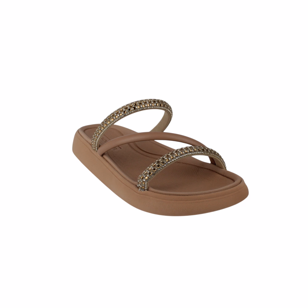 Chinelo Feminino Moleca 5469.321.32008