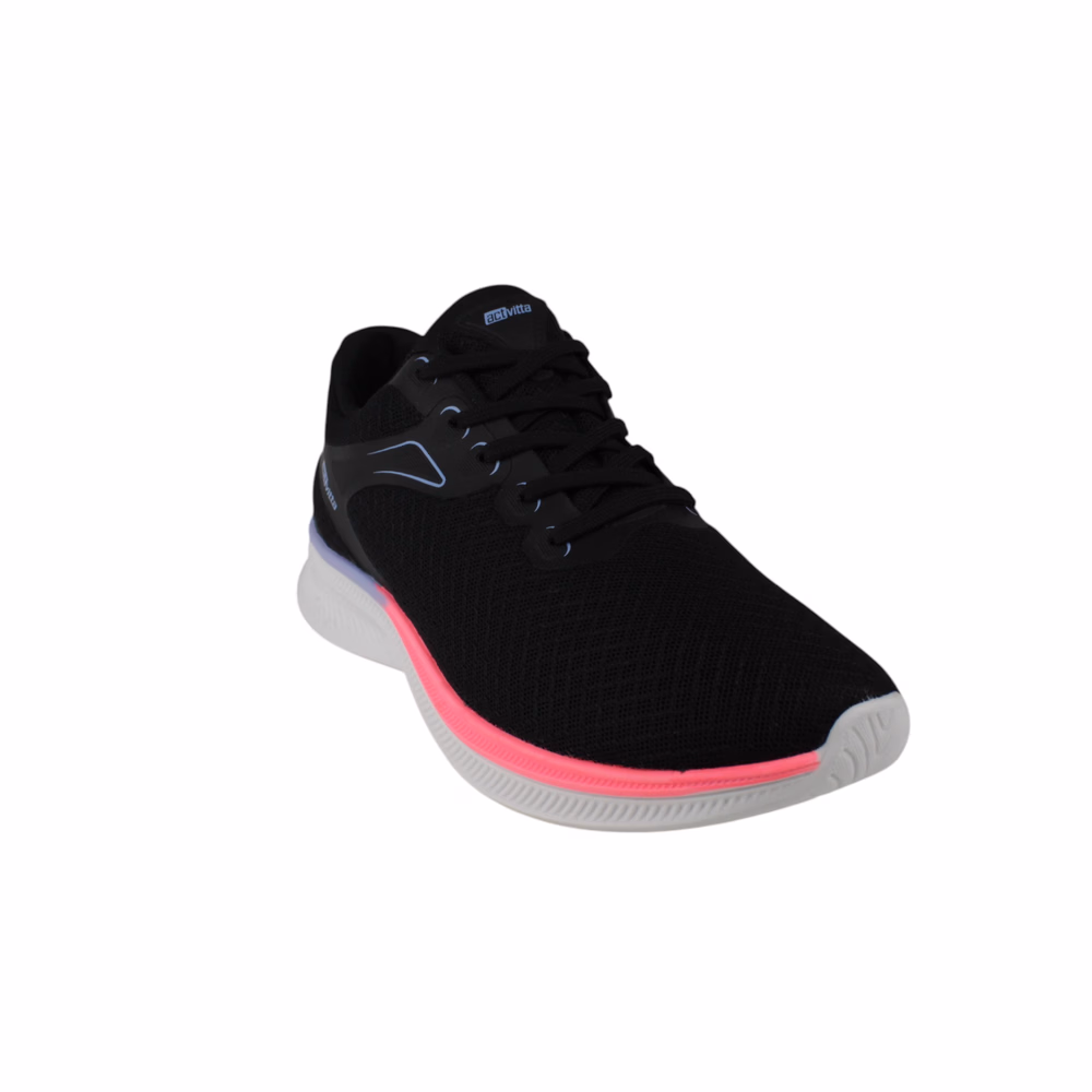 Tênis Feminino Activitta 4829.413.24579