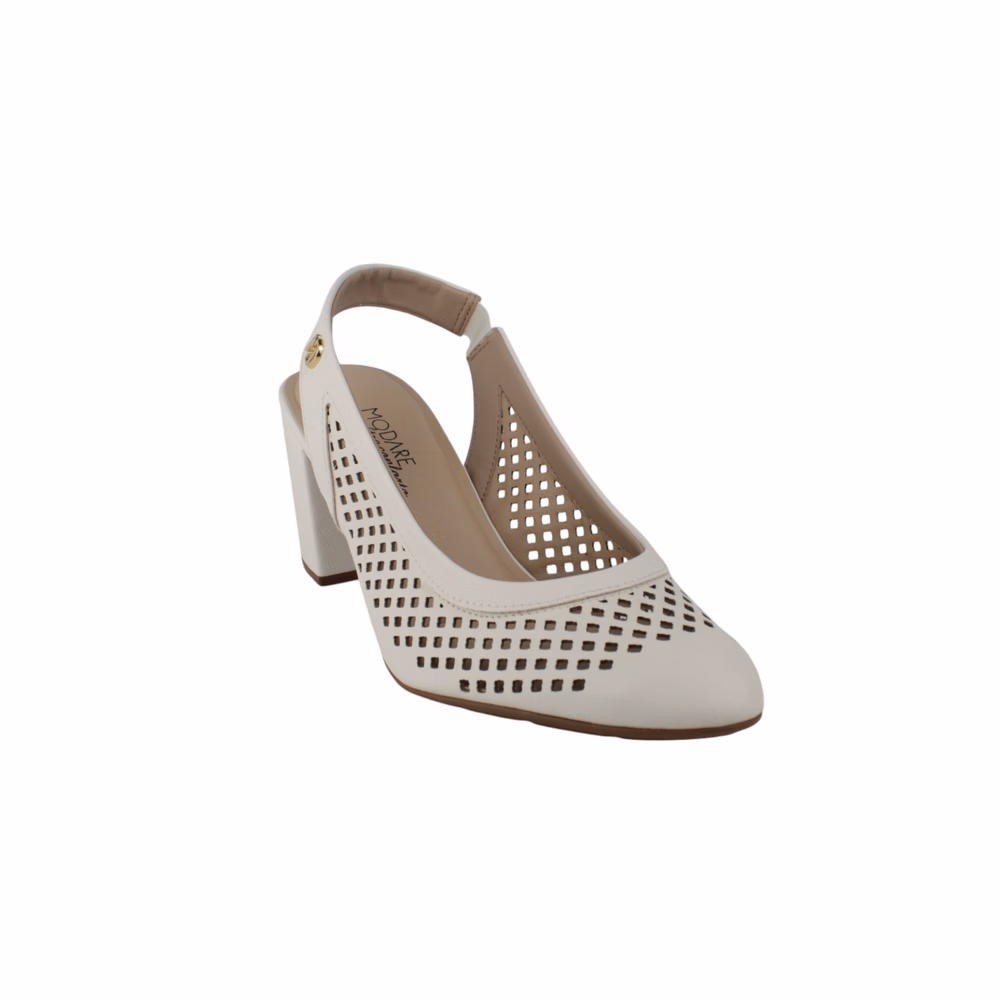 Sapato Feminino Modare 7377.131.21736
