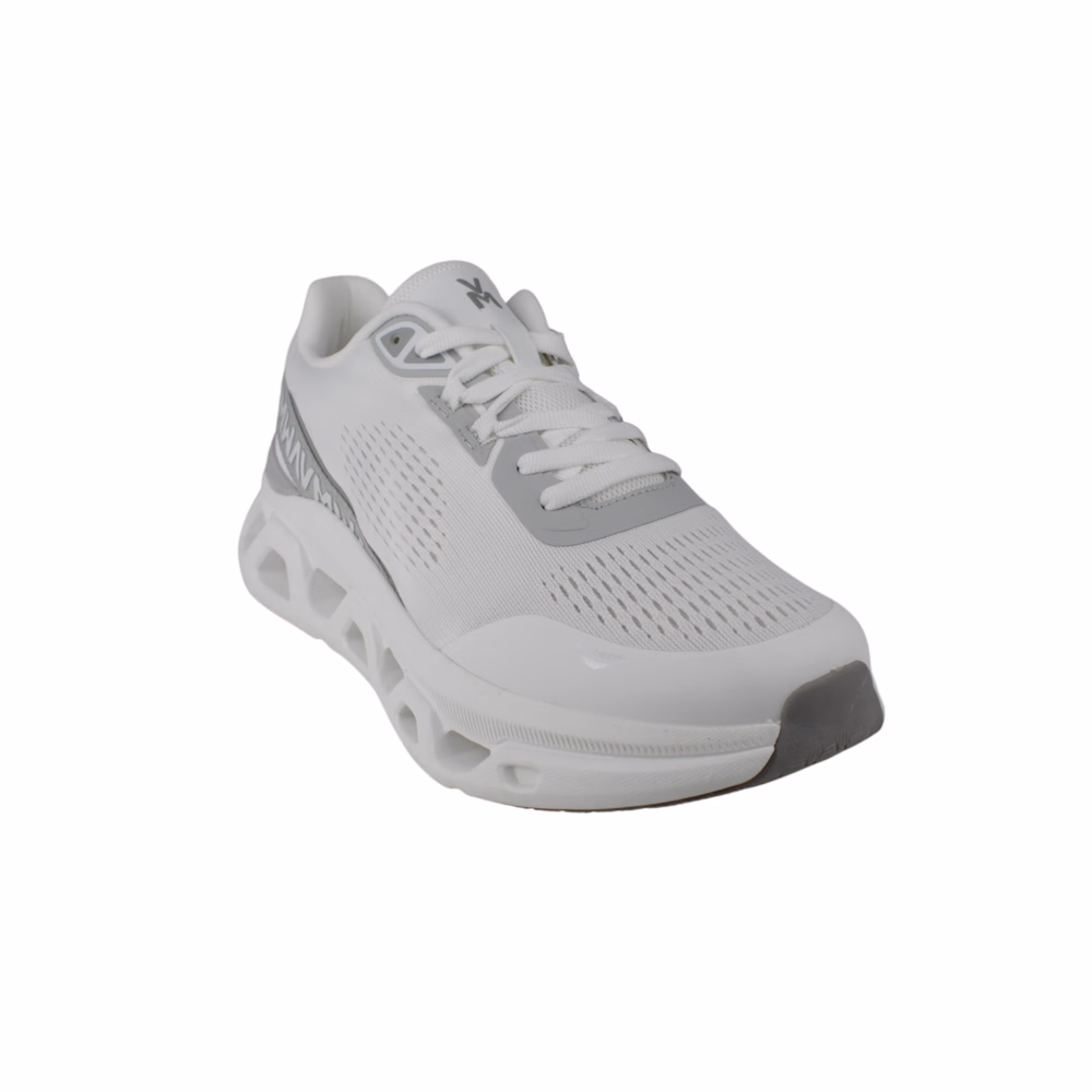 Tênis Feminino Via Marte 378-001-01