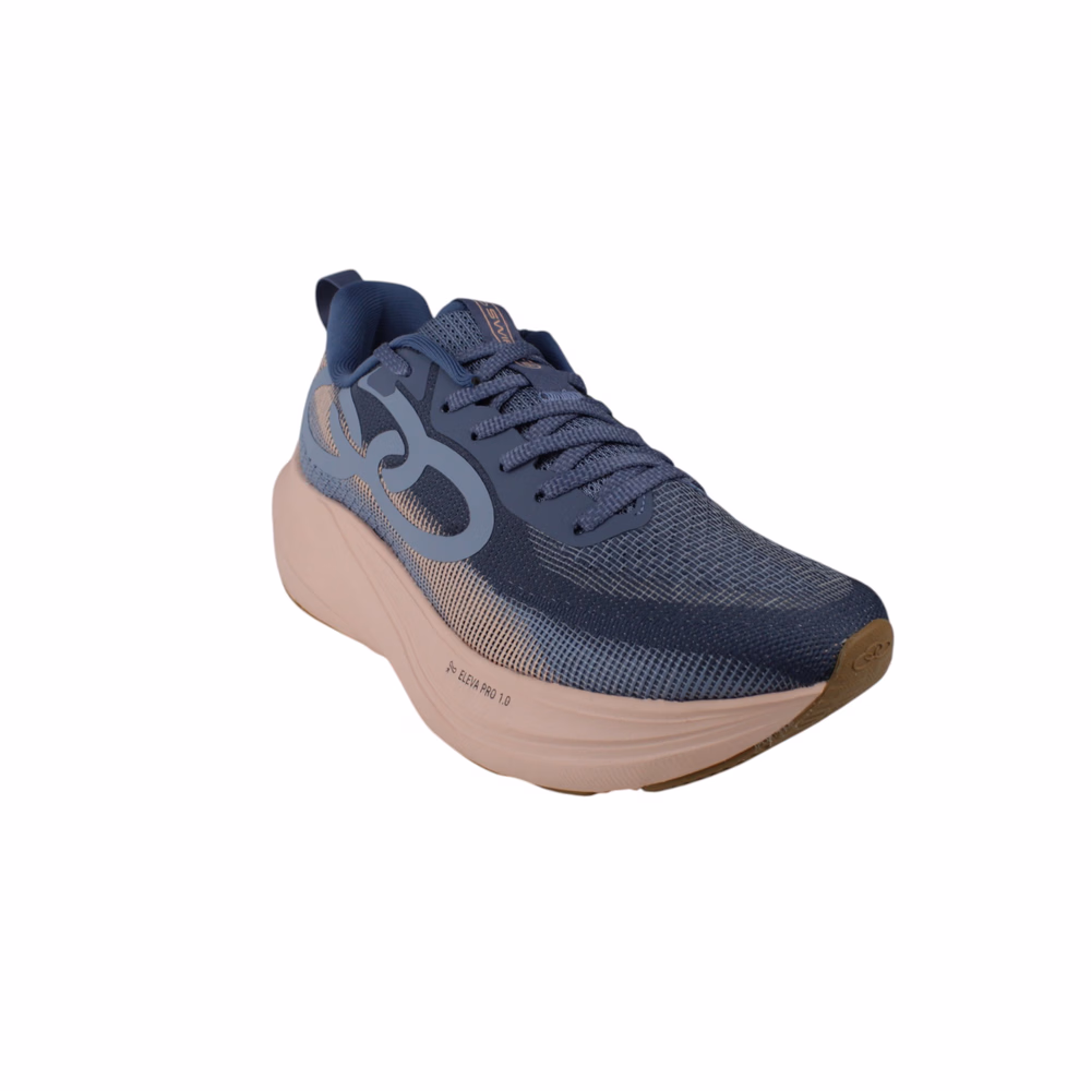 Tênis Feminino Olympikus Swift 6